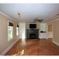 4324 Japonica Court Sw, Lilburn, GA 30047 ID:8620951