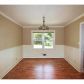 4324 Japonica Court Sw, Lilburn, GA 30047 ID:8620952