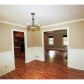 4324 Japonica Court Sw, Lilburn, GA 30047 ID:8620953