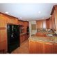 4324 Japonica Court Sw, Lilburn, GA 30047 ID:8620954