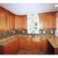 4324 Japonica Court Sw, Lilburn, GA 30047 ID:8620955