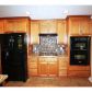 4324 Japonica Court Sw, Lilburn, GA 30047 ID:8620956