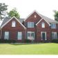 2342 Alexander Farms Court Sw, Marietta, GA 30064 ID:8737116