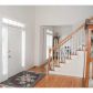 2342 Alexander Farms Court Sw, Marietta, GA 30064 ID:8737117