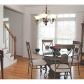 2342 Alexander Farms Court Sw, Marietta, GA 30064 ID:8737119