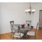 2342 Alexander Farms Court Sw, Marietta, GA 30064 ID:8737120