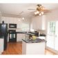 2342 Alexander Farms Court Sw, Marietta, GA 30064 ID:8737121