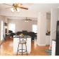 2342 Alexander Farms Court Sw, Marietta, GA 30064 ID:8737123