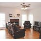 2342 Alexander Farms Court Sw, Marietta, GA 30064 ID:8737124