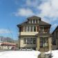 2676  -78 N 45th St, Milwaukee, WI 53210 ID:8809082