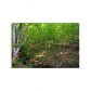 5 Wild Azalea Trail, Dahlonega, GA 30533 ID:6604437