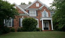 3178 Lauren Nicole Lane Buford, GA 30519