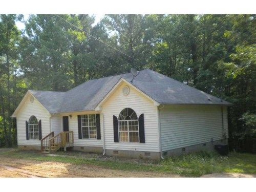 6329 Elmo Road, Cumming, GA 30040