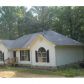 6329 Elmo Road, Cumming, GA 30040 ID:8580871