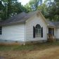 6329 Elmo Road, Cumming, GA 30040 ID:8580872