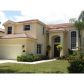 6161 NW 58 WY, Pompano Beach, FL 33067 ID:8752731