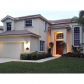 6161 NW 58 WY, Pompano Beach, FL 33067 ID:8752732