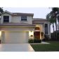 6161 NW 58 WY, Pompano Beach, FL 33067 ID:8752733