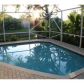 6161 NW 58 WY, Pompano Beach, FL 33067 ID:8752735