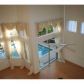 6161 NW 58 WY, Pompano Beach, FL 33067 ID:8752739