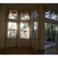 6161 NW 58 WY, Pompano Beach, FL 33067 ID:8752740