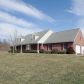 2205 Hafer Rd, Fayetteville, PA 17222 ID:8762022