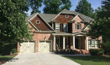 3125 Promenade Place Buford, GA 30519