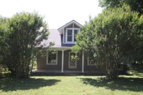 425 Liberty Pike, Bell Buckle, TN 37020