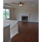 5740 Rocky Ridge Run, Gainesville, GA 30506 ID:8208444