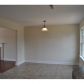 5740 Rocky Ridge Run, Gainesville, GA 30506 ID:8208446