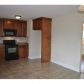 5740 Rocky Ridge Run, Gainesville, GA 30506 ID:8208447