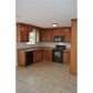 5740 Rocky Ridge Run, Gainesville, GA 30506 ID:8208448