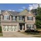 313 Hamilton Way, Canton, GA 30115 ID:8329198