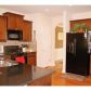 313 Hamilton Way, Canton, GA 30115 ID:8329200