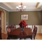 313 Hamilton Way, Canton, GA 30115 ID:8329199