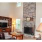 313 Hamilton Way, Canton, GA 30115 ID:8329202