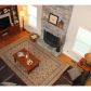 313 Hamilton Way, Canton, GA 30115 ID:8329203