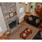 313 Hamilton Way, Canton, GA 30115 ID:8329204