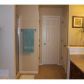 313 Hamilton Way, Canton, GA 30115 ID:8329206