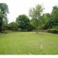 6159 Stadium Court, Norcross, GA 30092 ID:8378671