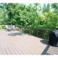 6159 Stadium Court, Norcross, GA 30092 ID:8378672