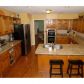 6159 Stadium Court, Norcross, GA 30092 ID:8378673