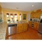 6159 Stadium Court, Norcross, GA 30092 ID:8378674