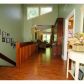 6159 Stadium Court, Norcross, GA 30092 ID:8378676