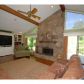 6159 Stadium Court, Norcross, GA 30092 ID:8378677