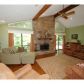 6159 Stadium Court, Norcross, GA 30092 ID:8378678