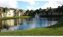 2640 S UNIVERSITY DR # 128 Fort Lauderdale, FL 33314