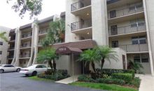 9230 LAGOON PL # 415 Fort Lauderdale, FL 33324