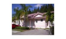 6261 GARDEN CT # 6261 Fort Lauderdale, FL 33314