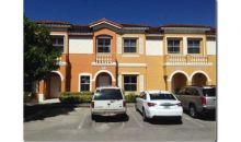 14019 SW 49 ST # 2 Hollywood, FL 33027